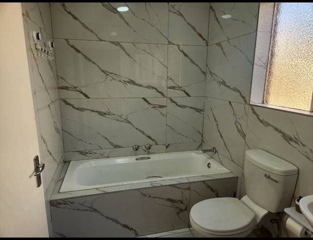 3 BEDROOM TOWNHOUSE FOR SALE IN GLEN MARAIS